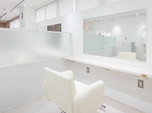 ルーム 大和店(ROOM)