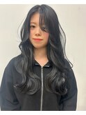 大人気レイヤースタイル◎