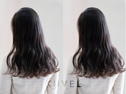 クベル(Kuvel)の写真