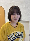 ぷつっと 7トーンオリーブ