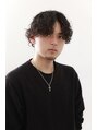 チルチェア 中野店(CHILL CHAIR) SHIN 