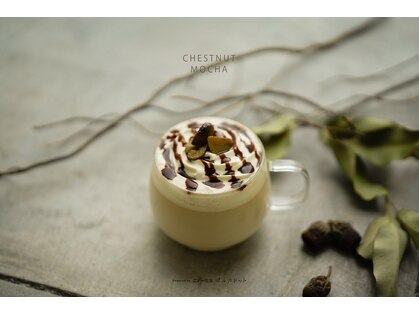 プラスディー(+D)の写真