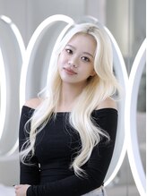 ガガ 心斎橋(GAGA)&nbsp;KANA 