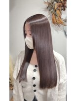 ラボ(LABO.)&nbsp;【姫路】ツヤツヤの輝きを！