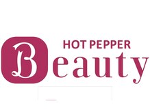 ヘアークリップバースの雰囲気（●御予約をお待ちしてます！）