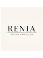 レニア(RENIA)/RENIA/レニア