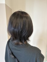 エイム(AIM)&nbsp;くびれショート
