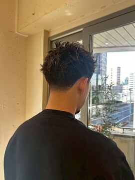 フローレン(FLOREN) メンズショート