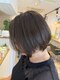 エピック(epic)の写真/再現性◎の似合わせヘアを提案！丁寧的確なカウンセリングと提案力で輝く最高の私へ☆