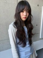 キャル(Cal) 2026 S/S