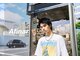 ルクスバイアフィナー(Luxo by Afinar)の写真