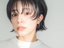 施術のお直しもしてくれる？