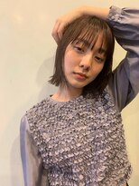 VETRO HAIR SALON 【ベトロ　ヘアサロン】【10月中旬 NEW OPEN（予定）】&nbsp;※