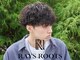 レイズルーツ 名古屋(RAYS ROOTS)の写真