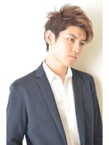 エルトレス(el tres)&nbsp;[eltres]大人カッコイイクールショート