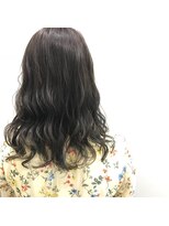 ヌーム 塚本店(NOOM)&nbsp;コレクション