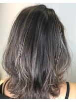 アフィナー 上大岡(Afinar) 【上大岡/Afinar】