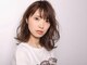 ユニカ ヘアー(UNICA hair)の写真