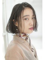 モードケイズ JR茨木improve店(MODE K's)&nbsp;【MODE K's】大人かわいい