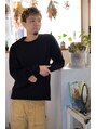 ヘアーラボ ハチ(HAIR LABO HACHI) 深澤 光司