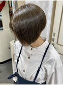 必ず綺麗になる!!!【髪の美容整形トリートメント】☆