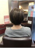 #ショート#ハイライト