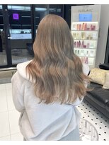 キーン 吉祥寺店(keen)&nbsp;《keen×オオキタ》