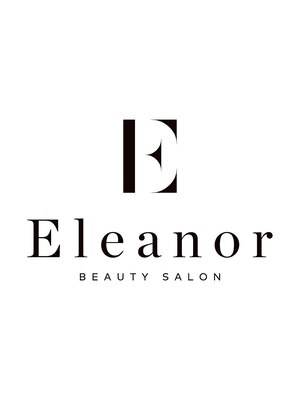 エレノア 梅田 大阪駅前第4ビル店(Eleanor)