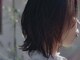 ヘアーラボ ハル(Hair Labo haru)の写真/髪、頭皮へのダメージが気になる方におすすめ◎haruこだわりの”スキンケアオイルカラー”をご用意♪