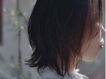 ヘアーラボ ハル(Hair Labo haru)