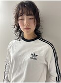 【杉谷】guest snap