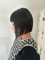 フェリア 緑地公園(FERIA)&nbsp;ミニボブ