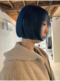 blue/bob 【OHTA】