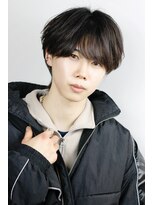 リップス 梅田ロフト(LIPPS)&nbsp;シースルーショート