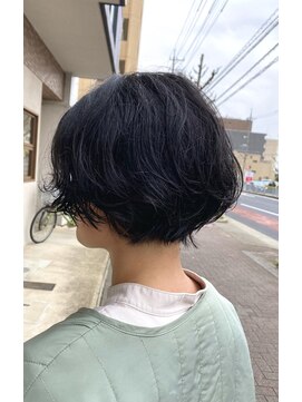 クルール(couleur) マユguest23