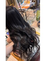 ニーゼロゼロナナ(2007)&nbsp;ブルージュ