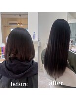 クラナ(clana)&nbsp;プルエクステ！