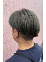 牛若丸ジャパン(Japan)&nbsp;二刀流