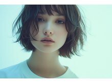 クージーカラー(Cuugii color)