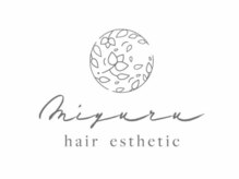 ミュール(miyuru)