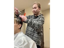 ディアバースデー(Dear Birthday)