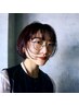 水曜、木曜限定【5stepトリートメント付】　カット＋カラー　￥10000