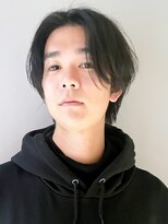 サル 代官山(SAL)&nbsp;【SAL】ナチュラル大人センター