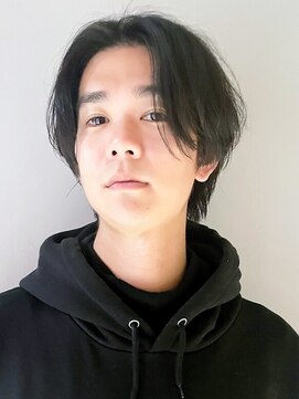 サル 代官山(SAL) 【SAL】ナチュラル大人センター