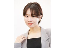 ビューティーヘア ケア 東尾道店(beauty Hair Care)