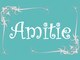 アミティエ(Amitie)の写真/翌日お家での仕上がりに思わず感動♪今までにない手触り・艶感・扱いやすさでワンランク上のヘアスタイルへ