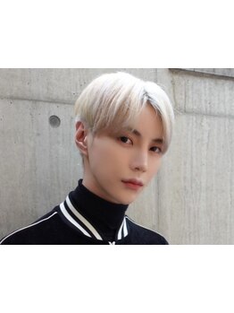 旬Styleならお任せ☆芸能人や読者モデルが繰り返しカラーで集まる理由は[3ヵ月後の色味まで]考えたテク♪