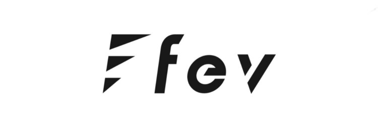 フェブ(fev)のサロンヘッダー