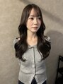 ロチカバイドールヘアー 心斎橋(Rotika by Doll hair)&nbsp;赤み、オレンジみが気になる方、お任せ下さい！◎