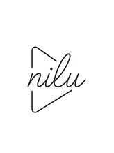 ニル 大泉学園(nilu)&nbsp;nilu hair